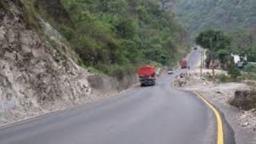 narayangadh-mugling-road-to-close-for-traffic